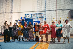 Dzień Kobiet 2023, Strzegocice (08.03.2023)-232.jpg